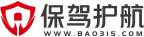 吕梁装修网